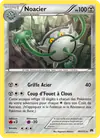 Image de la carte Noacier 80/122