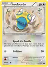 Image de la carte Insolourdo 90/122