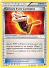 Image de la carte Ceinture Furie Combative 99/122