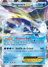Image de la carte Dragmara EX XY102/