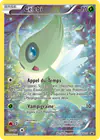 Image de la carte Celebi XY111/