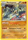 Image de la carte Mackogneur XY13/