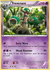 Image de la carte Desséliande XY14/