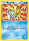 Image de la carte Magicarpe XY143/