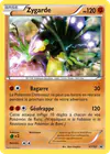 Image de la carte Zygarde XY152/