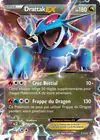 Image de la carte Drattak EX XY170/