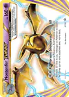 Image de la carte Nostenfer TURBO XY181/