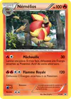 Image de la carte Némélios XY26/