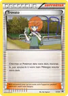 Image de la carte Trovato XY33/