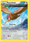 Image de la carte Rapasdepic XY57/
