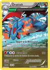 Image de la carte Drattak XY59/