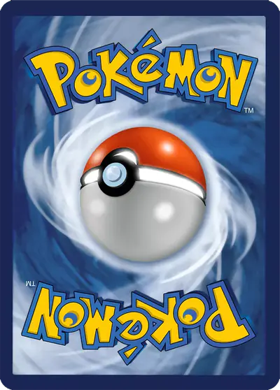 Image de la carte Pokemon Blindépique XY68/211