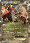 Image de la carte Rexillius EX XY70/