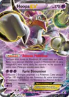 Image de la carte Hoopa EX XY71/