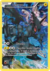 Image de la carte Zekrom XY76/