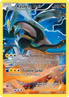 Image de la carte Kyurem Noir XY80/