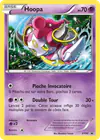 Image de la carte Hoopa XY90/