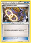 Image de la carte Lien Spirituel Ptéra XY99/