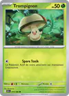 Image de la carte Trompignon 010/086