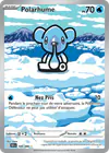 Image de la carte Polarhume 109/086