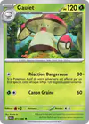 Image de la carte Gaulet 011/086