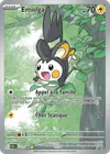 Image de la carte Emolga 112/086