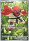 Image de la carte Judokrak 128/086