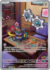 Image de la carte Tic 139/086