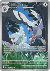 Image de la carte Colombeau 149/086