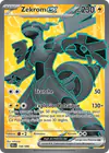 Image de la carte Zekrom ex 158/086