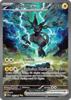 Image de la carte Zekrom ex 166/086