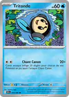 Image de la carte Tritonde 019/086