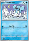 Image de la carte Polarhume 025/086