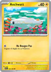 Image de la carte Anchwatt 030/086