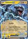 Image de la carte Zekrom ex 034/086