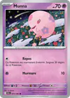 Image de la carte Munna 035/086