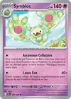Image de la carte Symbios 039/086