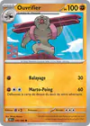Image de la carte Ouvrifier 048/086