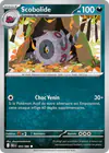 Image de la carte Scobolide 055/086