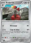 Image de la carte Scalproie 065/086