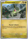 Image de la carte Coupenotte 068/086