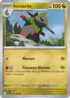 Image de la carte Incisache 069/086