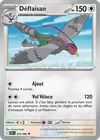 Image de la carte Déflaisan 073/086