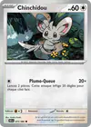 Image de la carte Chinchidou 075/086