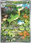 Image de la carte Lianaja 088/086