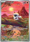 Image de la carte Pyronille 099/086