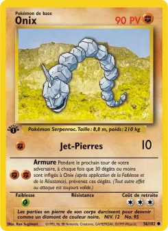 Onix 56/102
