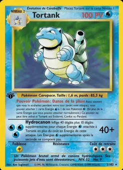 Tortank 2/102
