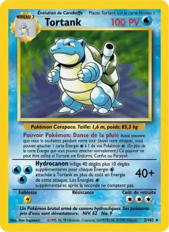 Tortank 2/102