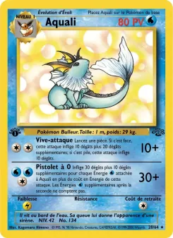 Aquali 28/64
